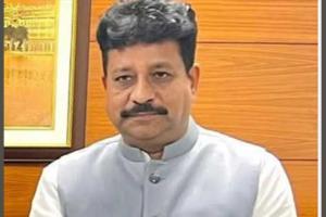 Jalandhar News: ਆਪ ਵਿਧਾਇਕ ਰਮਨ ਅਰੋੜਾ ਦਾ ਅਦਾਲਤ ਨੇ ਦਿੱਤਾ 5 ਦਿਨਾਂ ਦਾ ਰਿਮਾਂਡ