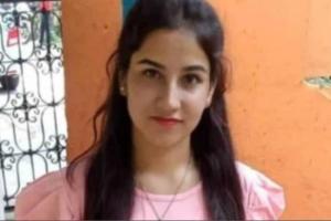 Ankita Bhandari: ਅੰਕਿਤਾ ਭੰਡਾਰੀ ਕਤਲ ਕੇਸ ਵਿੱਚ ਸ਼ਾਮਲ ਸਾਰੇ ਮੁਲਜ਼ਮ ਦੋਸ਼ੀ ਕਰਾਰ