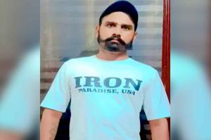 Batala News: ਬਟਾਲਾ ਦੇ 34 ਸਾਲਾ ਨੌਜਵਾਨ ਦੀ ਰੂਸ ’ਚ ਮੌਤ, ਇਹ ਕਾਰਨ ਆਇਆ ਸਾਹਮਣੇ