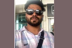 Iran News: ਧੂਰੀ ਦਾ ਹੁਸਨਪ੍ਰੀਤ ਇਰਾਨ ‘ਚ ਅਗਵਾ, ਪਰਿਵਾਰ ਫਿਕਰ ’ਚ