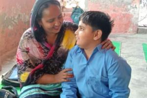 Mother’s Day: ਮਾਂ ਦੀ ਕਲਮ ਤੋਂ ਮਾਂ ਦਿਵਸ ਬਾਰੇ ਸ਼ਾਨਦਾਰ ਵਿਚਾਰ