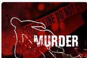 Migrant Worker Murder: ਪ੍ਰਵਾਸੀ ਮਜ਼ਦੂਰ ਦਾ ਤੇਜ਼ਧਾਰ ਹਥਿਆਰ ਨਾਲ ਉਸਦੇ ਸਾਥੀਆਂ ਵੱਲੋਂ ਕਤਲ