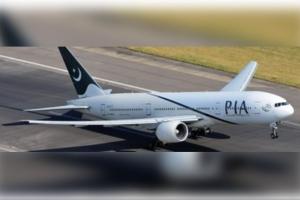 Operation Sindoor News: ਭਾਰਤ ਦੇ ਹਵਾਈ ਹਮਲਿਆਂ ਤੋਂ ਬਾਅਦ ਸਹਿਮਿਆ ਪਾਕਿਸਤਾਨ, ਅਸਮਾਨ ’ਚ ਵੀ ਸੰਨਾਟਾ