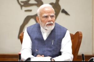 Central Government: ਕੇਂਦਰ ਸਰਕਾਰ ਨੇ ਜੰਮੂ ਸਮੇਤ 5 ਨਵੇਂ ਆਈਆਈਟੀ ਦੇ ਵਿਸਥਾਰ ਨੂੰ ਦਿੱਤੀ ਮਨਜ਼ੂਰੀ