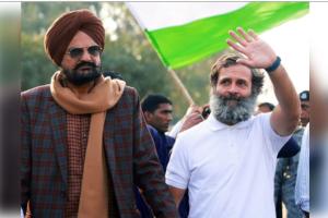 Sidhu MooseWala: ਸਿੱਧੂ ਮੂਸੇਵਾਲਾ ਦੀ ਬਰਸੀ ਤੋਂ ਪਹਿਲਾਂ, ਪਿਤਾ ਬਲਕੌਰ ਸਿੰਘ ਨੇ ਕੀਤਾ ਵੱਡਾ ਐਲਾਨ