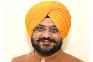 Punjab Government Orders: ਪੰਜਾਬ ’ਚ ਪਹਿਲੀ ਵਾਰ ਹੋਵੇਗਾ ਇਹ ਕੰਮ, ਸਰਕਾਰ ਨੇ ਹੁਕਮ ਕੀਤੇ ਜਾਰੀ