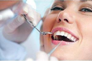 Healthy Teeth Tips: ਦੰਦਾਂ ਦੀ ਸੰਭਾਲ ਲਈ ਅਪਣਾ ਲਓ ਐੱਮਐੱਸਜੀ ਟਿਪਸ