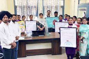 World Hypertension Day: ਹਾਈਪਰਟੈਨਸ਼ਨ ਦੇ ਯੋਗ ਇਲਾਜ ਲਈ ਤੁਰੰਤ ਕਰੋ ਇਹ ਕੰਮ, ਮਾਹਿਰਾਂ ਨੇ ਦਿੱਤੀ ਸਲਾਹ