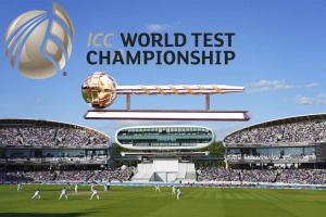 WTC Final 2025: ਵਿਸ਼ਵ ਟੈਸਟ ਚੈਂਪੀਅਨਸ਼ਿਪ ਫਾਈਨਲ 2025 ਲਈ ਕੰਗਾਰੂ ਟੀਮ ਦਾ ਐਲਾਨ, ਪੜ੍ਹੋ…