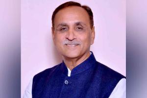 Ahmedabad Plane Crash: ਅਹਿਮਦਾਬਾਦ ਜਹਾਜ਼ ਹਾਦਸਾ, ਵਿਜੇ ਰੂਪਾਨੀ ਦਾ DNA ਹੋਇਆ ਮੈਚ