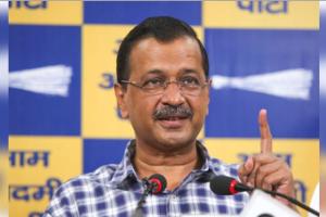 Arvind Kejriwal Statement: ਬਿਕਰਮ ਮਜੀਠੀਆ ਦੀ ਗ੍ਰਿਫ਼ਤਾਰੀ ’ਤੇ ਅਰਵਿੰਦ ਕੇਜਰੀਵਾਲ ਦਾ ਆਇਆ ਵੱਡਾ ਬਿਆਨ, ਜਾਣੋ