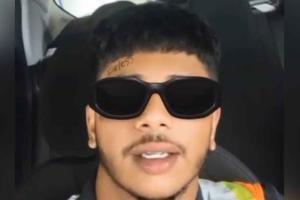 Canada News: ਪੰਜਾਬੀ ਦੇ ਨੌਜਵਾਨ ਨੇ ਕੈਨੇਡਾ ’ਚ ਕੀਤੀ ਖੁਦਕੁਸ਼ੀ