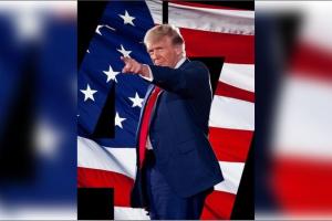 Ceasefire: ਈਰਾਨ-ਇਜ਼ਰਾਈਲ ਜੰਗਬੰਦੀ ‘ਤੇ ਸਸਪੈਂਸ, ਟਰੰਪ ਦਾ ਨਵਾਂ ਦਾਅਵਾ 