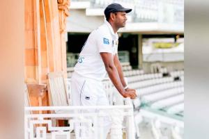 Cricket News Today: ਇਸ ਦਿਨ ਤੋਂ ਸ਼੍ਰੀਲੰਕਾ-ਬੰਗਲਾਦੇਸ਼ ਵਿਚਕਾਰ ਟੈਸਟ ਸੀਰੀਜ਼, ਐਂਜਲੋ ਮੈਥਿਊਜ਼ ਲਈ ਬਹੁਤ ਖਾਸ ਹੋਵੇਗਾ ਪਹਿਲਾ ਟੈਸਟ