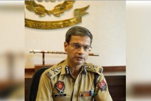 Amritsar Crime News: ਅੰਮ੍ਰਿਤਸਰ ਪੁਲਿਸ ਨੇ ਗੈਰ-ਕਾਨੂੰਨੀ ਹਥਿਆਰਾਂ ਦੀ ਤਸਕਰੀ ਰੈਕੇਟ ਦਾ ਕੀਤਾ ਪਰਦਾਫਾਸ਼, ਚਾਰ ਗ੍ਰਿਫ਼ਤਾਰ