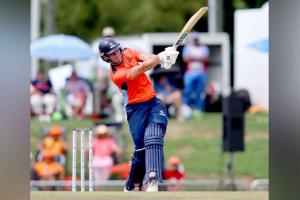 Finn Allen T20 Records: ਟੀ20 ’ਚ ਫਿਨ ਐਲਨ ਦਾ ਤੂਫਾਨ, ਤੋੜ ਦਿੱਤੇ ਕਈ ਰਿਕਾਰਡ