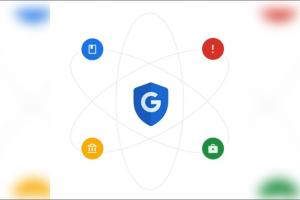 Google Safety charter: ਗੂਗਲ ਨੇ ਆਨਲਾਈਨ ਧੋਖਧੜੀ ਨੂੰ ਰੋਕਣ ਲਈ ਸੁਰੱਖਿਆ ਚਾਰਟਰ ਕੀਤਾ ਲਾਂਚ