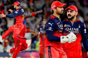 IPL Final 2025: IPL ਨੂੰ ਮਿਲਿਆ ਨਵਾਂ ਚੈਂਪੀਅਨ, ਆਰਸੀਬੀ ਦਾ 18 ਸੀਜ਼ਨਾਂ ਦਾ ‘ਵਿਰਾਟ’ ਇੰਤਜ਼ਾਰ ਖਤਮ