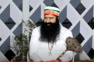 ਸੰਤਾਂ ਦੇ ਬਚਨਾਂ ਨੂੰ ਸੁਣਨ ਵਾਲੇ ਜੀਵ ਬਹੁਤ ਭਾਗਸ਼ਾਲੀ ਹੁੰਦੇ ਹਨ : ਪੂਜਨੀਕ ਗੁਰੂ ਜੀ