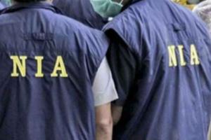 NIA Raid : ਜੰਮੂ-ਕਸ਼ਮੀਰ ’ਚ ਅੱਤਵਾਦ ਖਿਲਾਫ਼ NIA ਦੀ ਵੱਡੀ ਕਾਰਵਾਈ