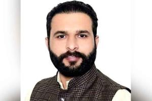 Patiala News: ਸਮਾਜ ਕਲਿਆਣ ਕਲੱਬ ਸਨੌਰ ਵੱਲੋਂ ਅੱਖਾਂ ਦਾ ਮੁਫਤ ਕੈਂਪ 8 ਜੂਨ ਨੂੰ