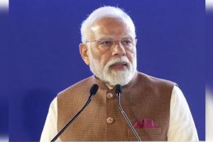 PM Modi News: ਆਪ੍ਰੇਸ਼ਨ ਸਿੰਦੂਰ ਤੋਂ ਬਾਅਦ ਪ੍ਰਧਾਨ ਮੰਤਰੀ ਦਾ ਜੰਮੂ-ਕਸ਼ਮੀਰ ਦਾ ਪਹਿਲਾ ਦੌਰਾ, ਕੀਤੇ ਵੱਡੇ ਐਲਾਨ