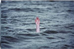 River Accident: ਨਦੀ ’ਚ ਨਹਾਉਂਦੇ ਸਮੇਂ 11 ਨੌਜਵਾਨ ਡੁੱਬੇ, ਸੱਤ ਦੀ ਮੌਤ