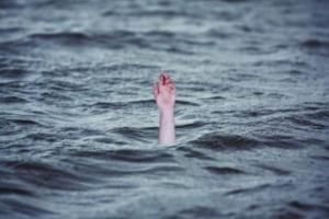 River Accident: ਘੰਟਿਆਂ ਦੀ ਕੋਸ਼ਿਸ਼ ਤੋਂ ਬਾਅਦ, ਨਦੀ ’ਚ ਡੁੱਬੇ ਦੋ ਵਿਦਿਆਰਥੀ, ਲਾਸ਼ਾਂ ਬਰਾਮਦ