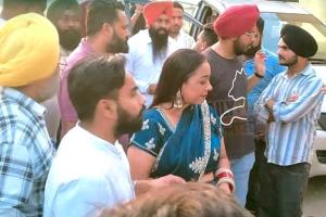 Wedding Viral News: ਲਾੜਾ ਬਰਾਤ ਲੈ ਕੇ ਲੱਭਦਾ ਰਿਹਾ ਲਾੜੀ ਤੇ ਮੈਰਿਜ ਪੈਲੇਸ…