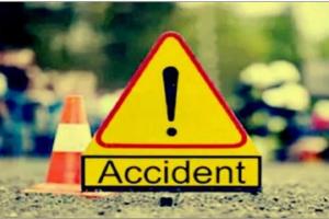 Nashik Road Accident: ਨਾਸਿਕ ’ਚ ਭਿਆਨਕ ਸੜਕ ਹਾਦਸਾ, 7 ਲੋਕਾਂ ਦੀ ਮੌਤ