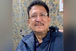 Crime News: ਕਲੀਨਿਕ ’ਚ ਬੈਠੇ ਡਾਕਟਰ ’ਤੇ ਹਮਲਾ, ਚਲਾਈਆਂ ਅੰਨ੍ਹੇਵਾਹ ਗੋਲੀਆਂ