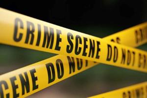 Patna Industrialist Murder: ਵੱਡੀ ਘਟਨਾ, ਬੀਜੇਪੀ ਨੇਤਾ ਤੇ ਉਦਯੋਗਪਤੀ ਗੋਪਾਲ ਖੇਮਕਾ ਦਾ ਕਤਲ