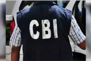 Delhi News: ਸੀਬੀਆਈ ਨੇ ਦਿੱਲੀ ਪੁਲਿਸ ਦੇ ਏਐਸਆਈ ਨੂੰ ਕੀਤਾ ਗ੍ਰਿਫ਼ਤਾਰ, 50,000 ਰੁਪਏ ਮੰਗੀ ਸੀ ਰਿਸ਼ਵਤ