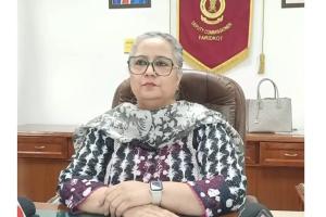 Punjab Panchayat Elections: ਜ਼ਿਲ੍ਹੇ ਤੋਂ ਬਾਹਰੋਂ ਆਏ ਸਿਆਸੀ ਵਰਕਰਾਂ ਨੂੰ ਚੋਣਾਂ ਨਾਲ ਸੰਬੰਧਿਤ ਪਿੰਡ ਛੱਡਣ ਦੇ ਆਦੇਸ਼