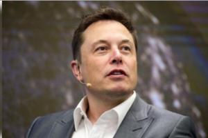 Elon Musk Party Launch: ਐਲਨ ਮਸਕ ਨੇ ਦਿੱਤਾ ਡੋਨਾਲਡ ਟਰੰਪ ਨੂੰ ਝਟਕਾ, ਨਵੀਂ ਰਾਜਨੀਤਿਕ ਪਾਰਟੀ ਦਾ ਕੀਤਾ ਐਲਾਨ 