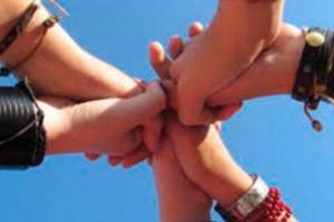 Humanity: ਮਾਨਵਤਾ ਤੇ ਪਸ਼ੂਪੁਣੇ ‘ਚ ਫ਼ਰਕ