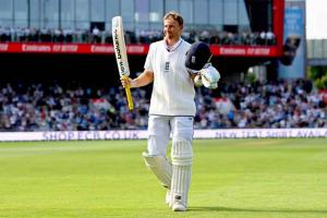 IND vs ENG: ਤੀਜੇ ਦਿਨ ਦੀ ਖੇਡ ਸਮਾਪਤ, ਰੂਟ ਅੱਗੇ ਬੇਵੱਸ ਭਾਰਤੀ ਗੇਂਦਬਾਜ਼, ਅੰਗਰੇਜ਼ ਮਜ਼ਬੂਤ