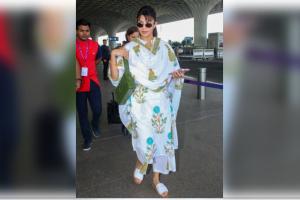 Jacqueline Fernandez: ਦਿੱਲੀ ਹਾਈ ਕੋਰਟ ਤੋਂ ਜੈਕਲੀਨ ਫਰਨਾਂਡੀਜ਼ ਨੂੰ ਝਟਕਾ, ਮਨੀ ਲਾਂਡਰਿੰਗ ਮਾਮਲੇ ’ਚ ਪਟੀਸ਼ਨ ਖਾਰਜ