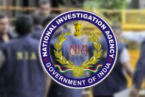 NIA Raid: ਐੱਨਆਈਏ ਨੇ ਦਿੱਲੀ ਤੇ ਹਿਮਾਚਲ ’ਚ ਕੀਤੀ ਛਾਪੇਮਾਰੀ
