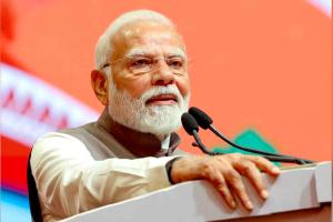 PM Modi: 23-24 ਜੁਲਾਈ ਨੂੰ ਯੂਕੇ ਦੌਰੇ ’ਤੇ ਰਹਿਣਗੇ ਪ੍ਰਧਾਨ ਮੰਤਰੀ ਮੋਦੀ