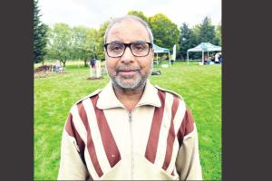 Sad News: ਸੱਚਖੰਡ ਵਾਸੀ ਰਛਪਾਲ ਇੰਸਾਂ ਦੇ ਪਰਿਵਾਰ ਨਾਲ ਦੁੱਖ ਸਾਂਝਾ ਕੀਤਾ