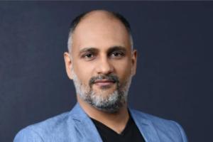 Sanjog Gupta Cricket News: ਸੰਜੋਗ ਗੁਪਤਾ ਆਈਸੀਸੀ ਦਾ ਨਵਾਂ ਸੀਈਓ ਨਿਯੁਕਤ