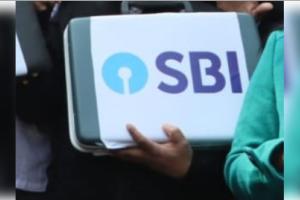 State Bank Of India: ਐਸਬੀਆਈ 25,000 ਕਰੋੜ ਰੁਪਏ ਦਾ ਕਿਉਆਈਪੀ ਕਰ ਸਕਦਾ ਹੈ ਲਾਂਚ