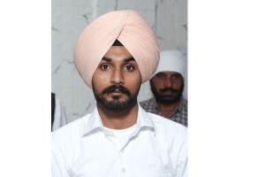 Canada News: 23 ਸਾਲਾਂ ਨੌਜਵਾਨ ਨੇ ਕੈਨੇਡਾ ’ਚ ਫਾਹਾ ਲੈ ਕੇ ਕੀਤੀ ਖੁਦਕੁਸ਼ੀ