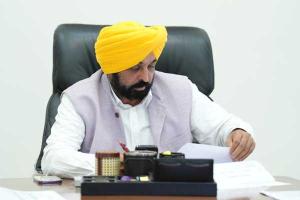 Land Policy Punjab: ਪੰਜਾਬ ਸਰਕਾਰ ਨੂੰ ਹਾਈ ਕੋਰਟ ਤੋਂ ਝਟਕਾ, ਲੈਂਡ ਪੂਲਿੰਗ ਨੀਤੀ ’ਤੇ ਰੋਕ