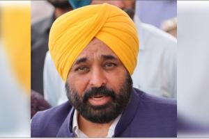 Aam Aadmi Party: ਈਡੀ ਦੀ ਰੇਡ ’ਤੇ ਆਪ ਦਾ ਹਮਲਾ, ਕਿਹਾ-ਸਰਕਾਰ ਧਿਆਨ ਭਟਾਕਉਣ ਲਈ ਕਰ ਰਹੀ ਹੈ ਫਰਜ਼ੀ ਕਾਰਵਾਈ