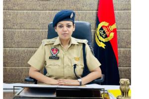 Faridkot News: ਸੁਤੰਤਰਤਾ ਦਿਵਸ ਨੂੰ ਮੱਦੇਨਜ਼ਰ ਸੁਰੱਖਿਆ ਪ੍ਰਬੰਧਾਂ ਨੂੰ ਮੁੱਖ ਰੱਖਦੇ ਹੋਏ ਫਰੀਦਕੋਟ ਜ਼ਿਲ੍ਹੇ ’ਚ ਡਰੋਨ ਉਡਾਣ ‘ਤੇ ਪੂਰਨ ਪਾਬੰਦੀ