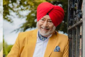 Jaswinder Bhalla: ਛਣਕਾਟਿਆਂ ਵਾਲੇ ਜਸਵਿੰਦਰ ਭੱਲਾ ਨਹੀਂ ਰਹੇ