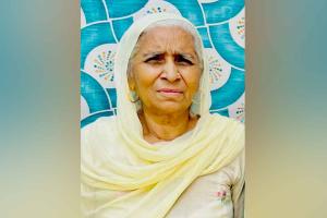 Lehragaga News: ਭਾਰੀ ਮੀਂਹ ਦੇ ਕਾਰਨ ਬਜ਼ੁਰਗ ਮਹਿਲਾ ਦੀ ਮੌਤ