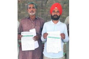 MGNREGA News: ਮਨਰੇਗਾ ਦੇ ਮਸਲਿਆਂ ਨੂੰ ਲੈ ਕੇ ਸੀਟੂ ਕਰੇਗੀ ਲਾਮਬੰਦੀ